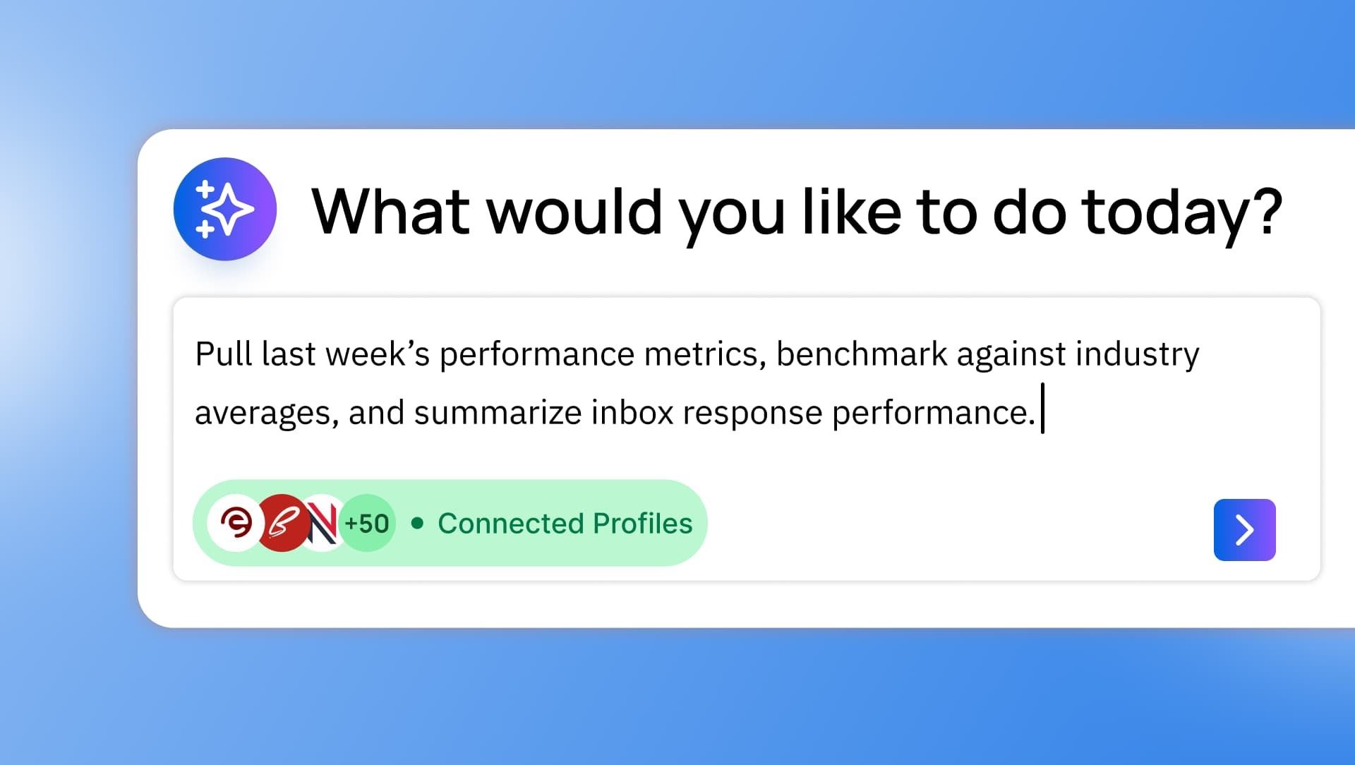 MCP for Agencies: Managing 50+ Client Accounts Through AI Chat MCP for Agencies: Managing 50+ Client Accounts Through AI Chat