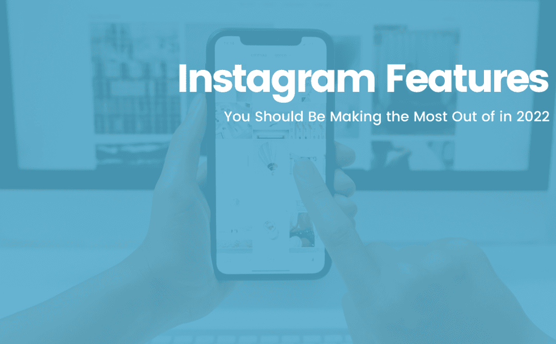 Vista-Social-instagram-features-you-should-be-making-the-most-out-of-in-2021