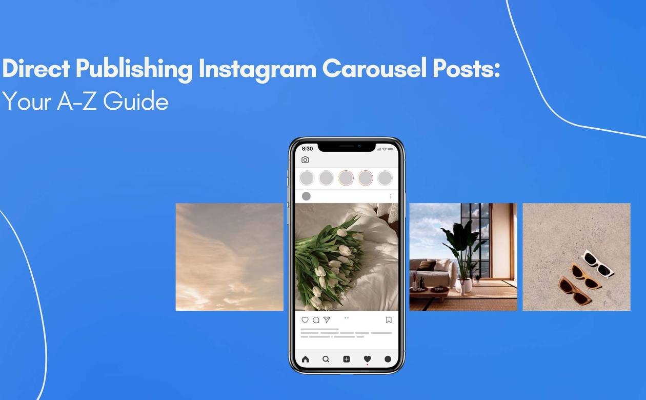 VS_Direct-Publishing-Instagram-Carousel-PostsYour-A-Z-Guide