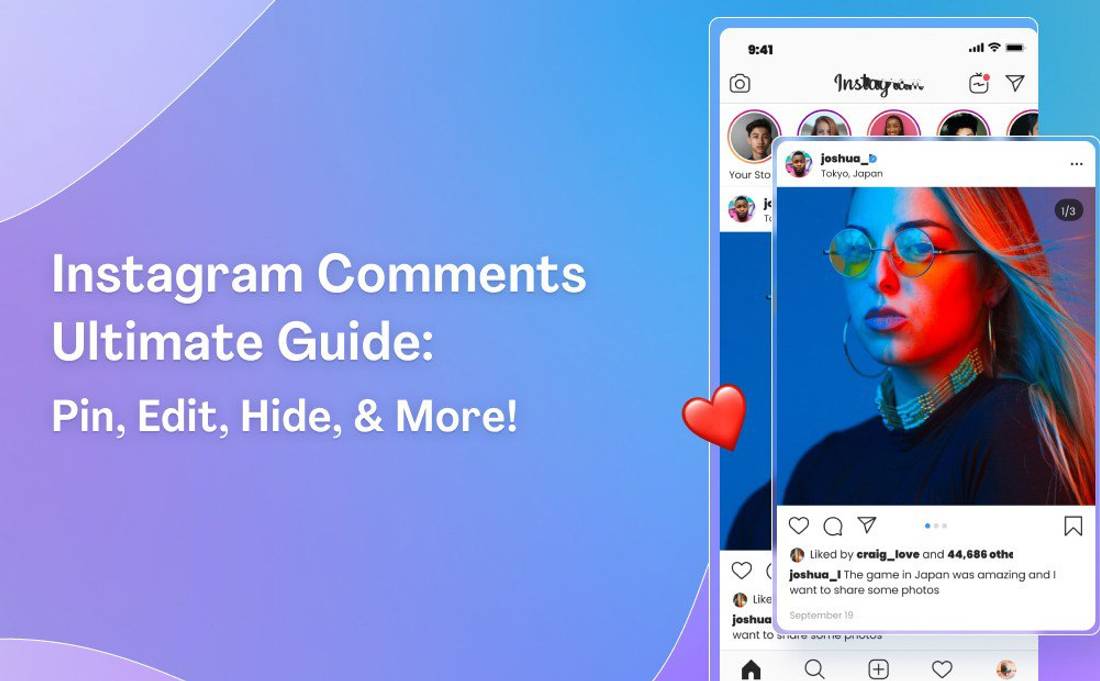 instagram_comments_ultimate_guide