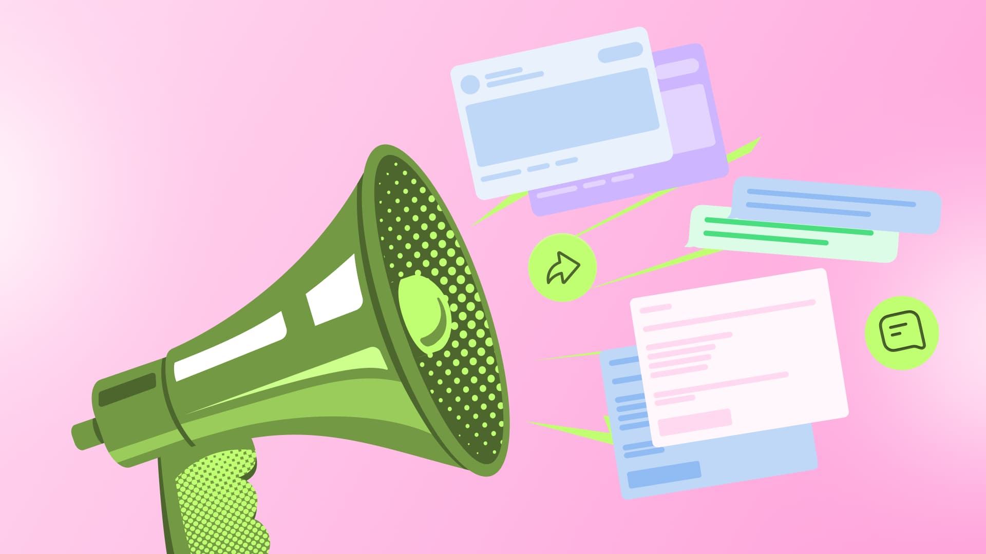 How to Build Brand Awareness: 15 Key Strategies