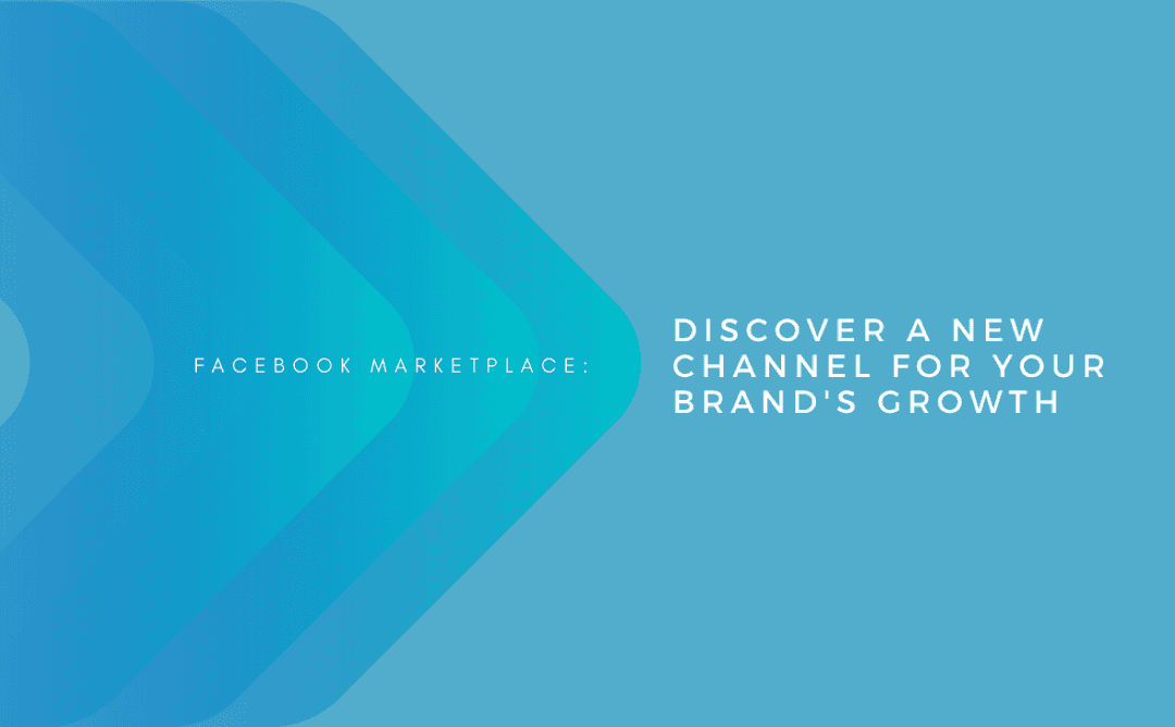 Social-Vista_facebook-marketplace-discover-a-new-channel-for-your-brands-growth