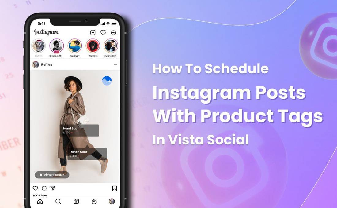 schedule-instagram-posts-shopping-tags