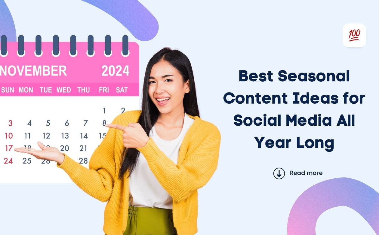 best-seasonal-content-ideas-for-social-media-all-year-long