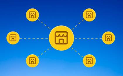 What is Franchise Marketing & How to Create a Marketing Strategy