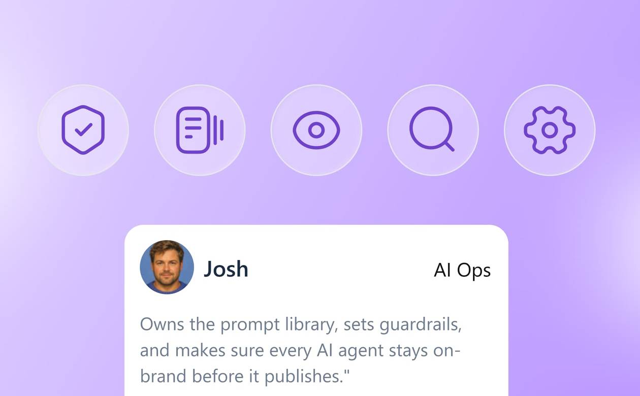 What Is AI Ops_ The New Marketing Role Running Your AI