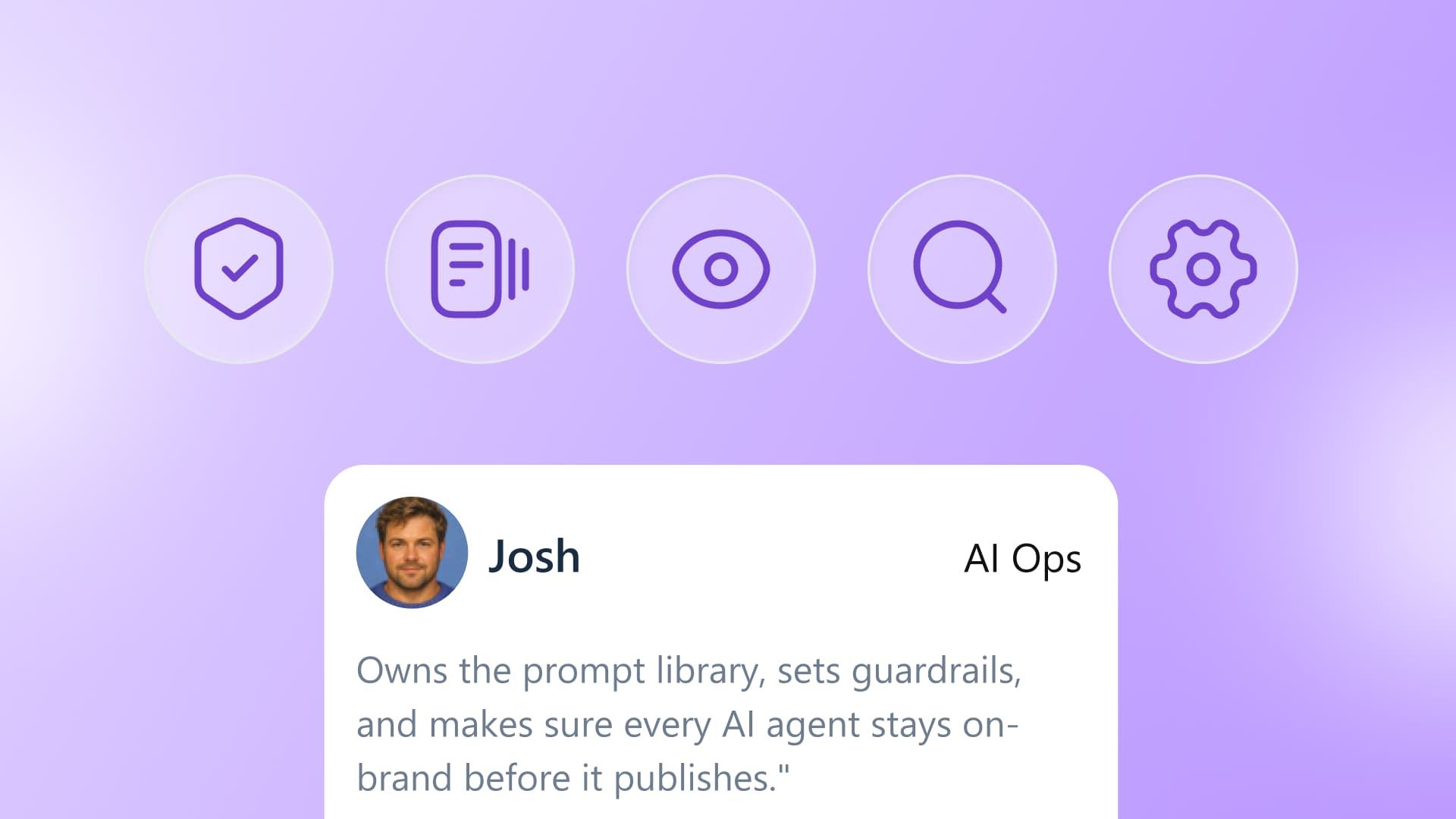 What Is AI Ops? Meet the Marketer Running Your AI What Is AI Ops? Meet the Marketer Running Your AI