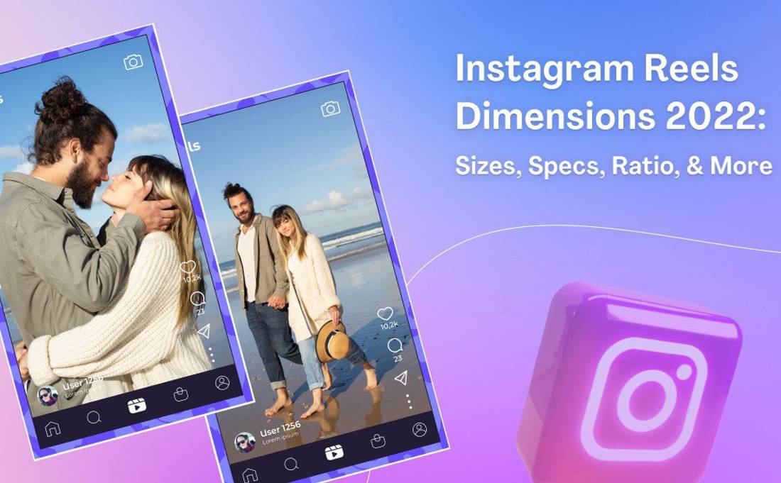 instagram_reels_dimensions_guide
