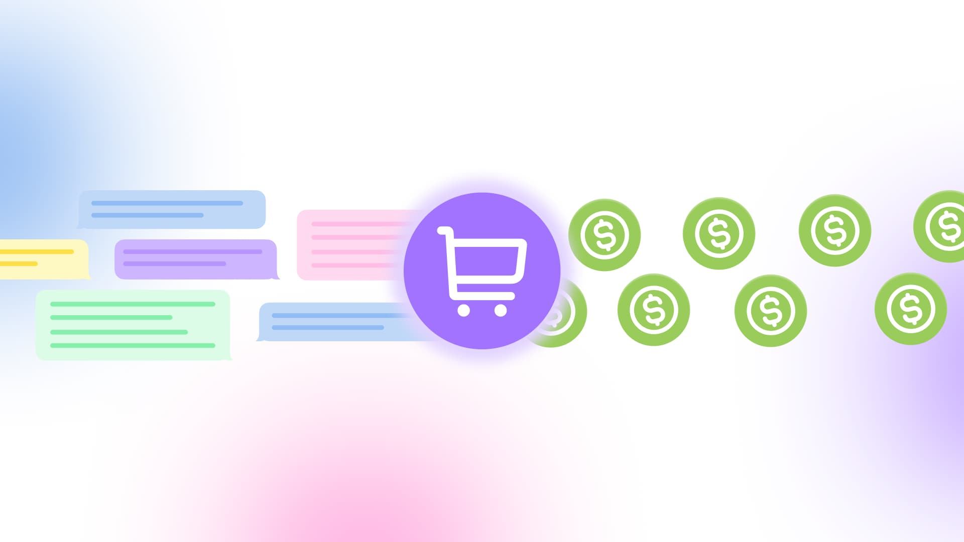 How to Make Sales With DM Automation: Step-by-Step How to Make Sales With DM Automation: Step-by-Step