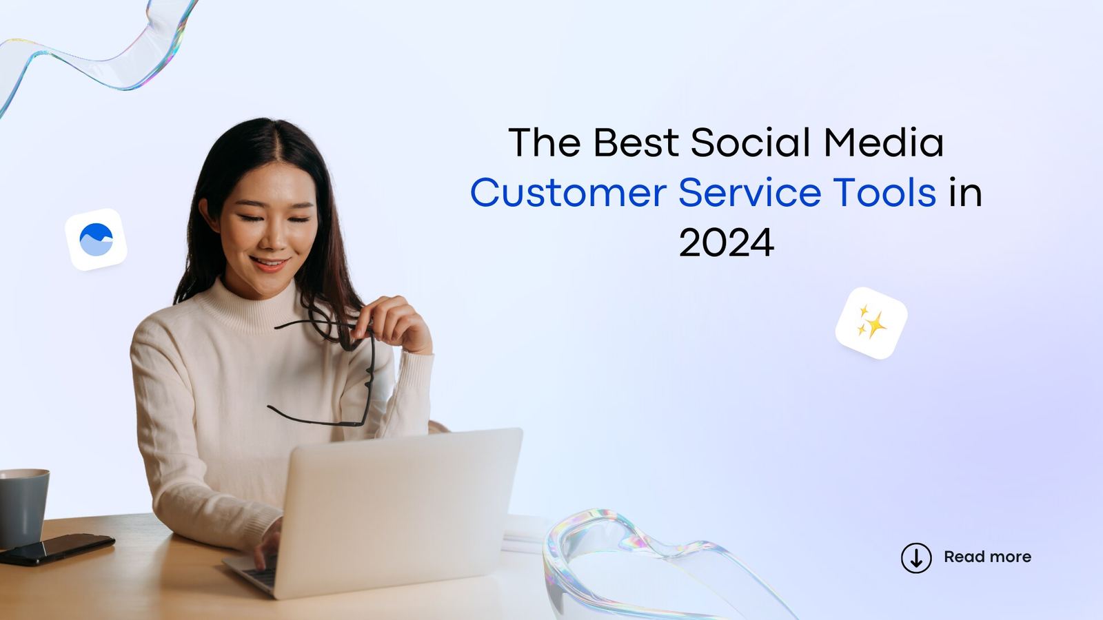 The Best Social Media Customer Service Tools in 2024 | Vista Social