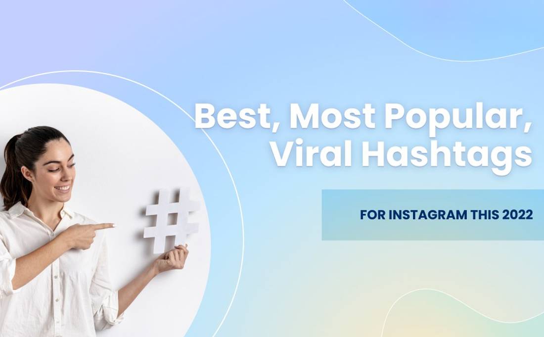 best-popular-viral-hashtags