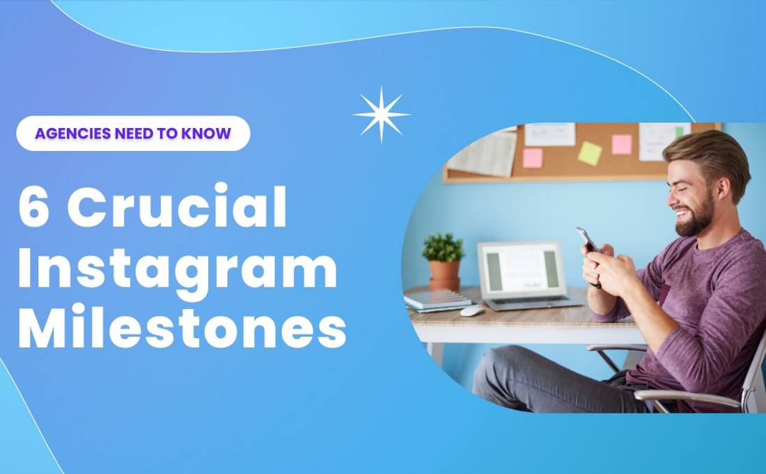 instagram-milestones