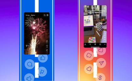 Facebook Reels vs Instagram Reels_ Which Delivers Better Results_