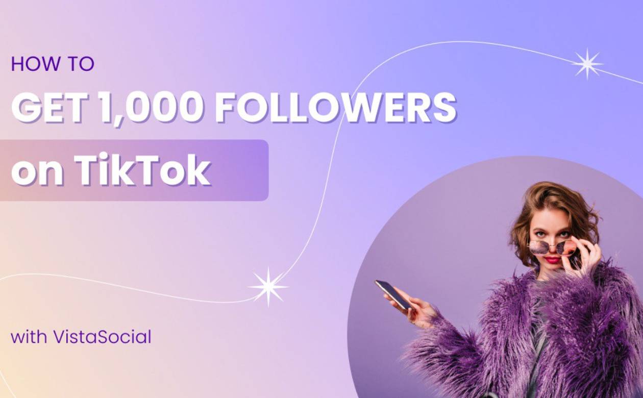 tiktok-get-1000-thousand-followers