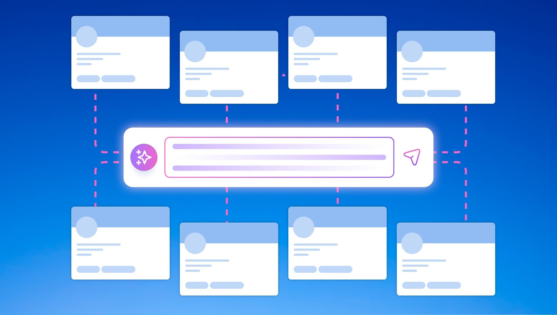 MCP for Agencies: Managing 50+ Client Accounts Through AI Chat