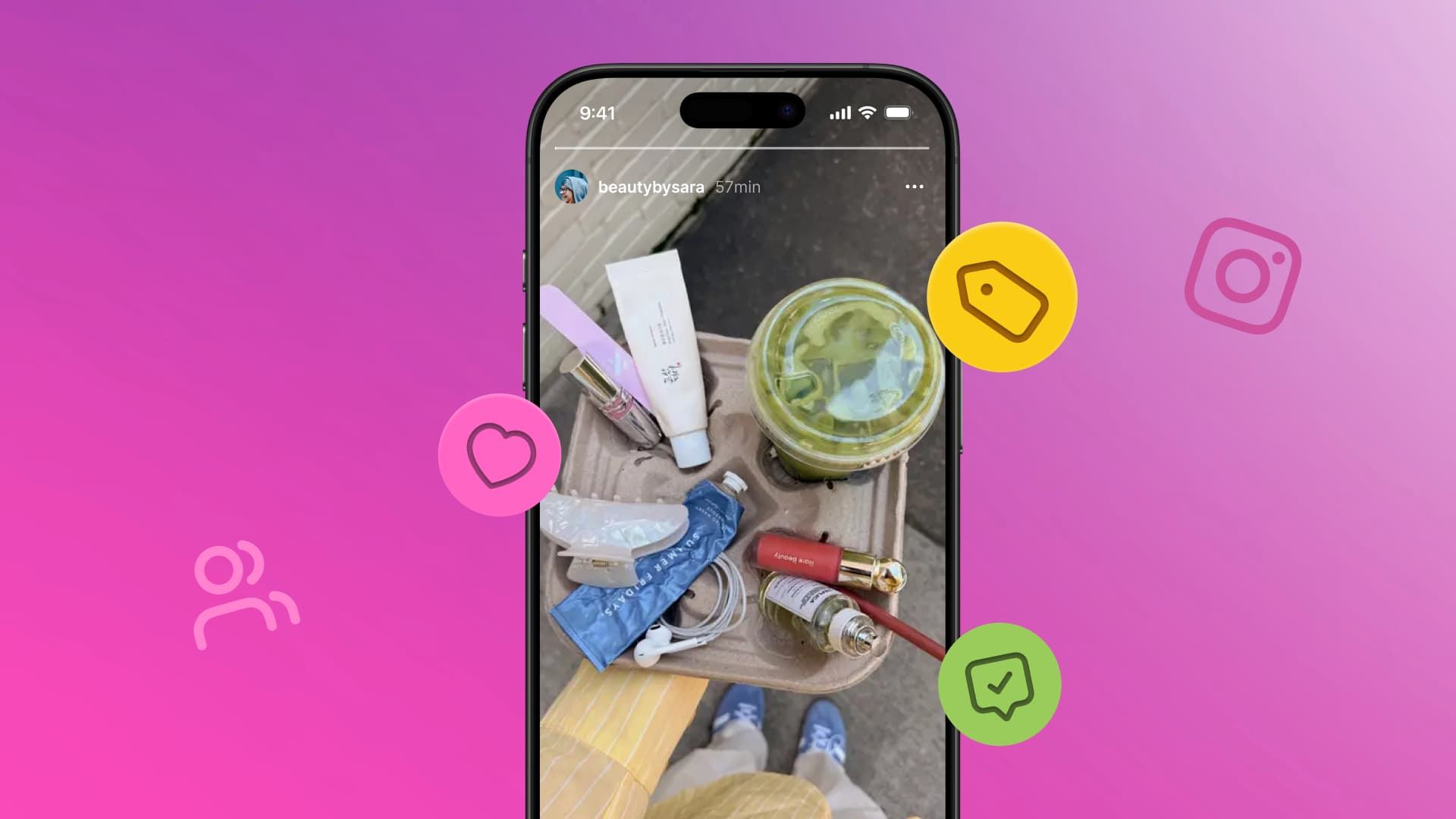 Influencer Marketing: How to Build a Strategy for Your Brand