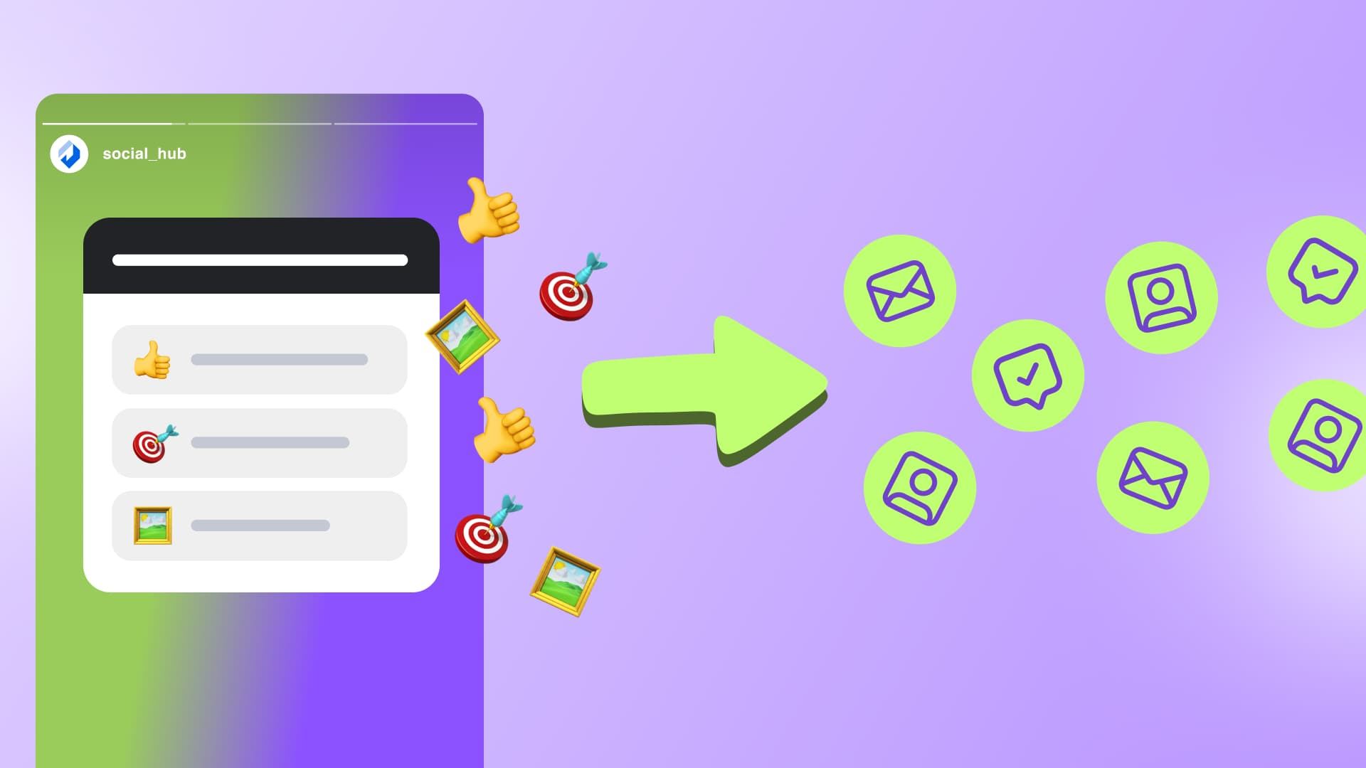How to Generate Leads with Instagram Stories: Proven Tactics for Social Media Managers How to Generate Leads with Instagram Stories: Proven Tactics for Social Media Managers