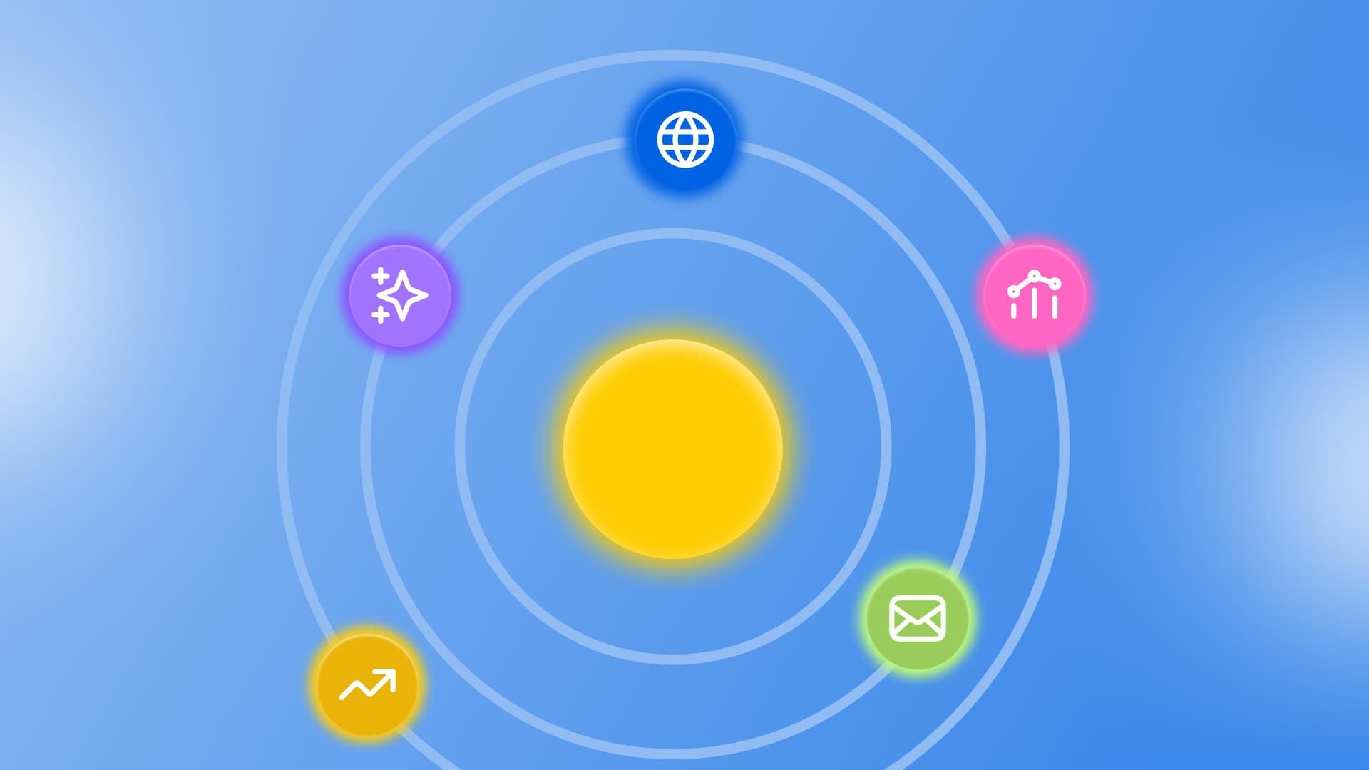 29 Must-Have Digital Marketing Tools for Your Brand