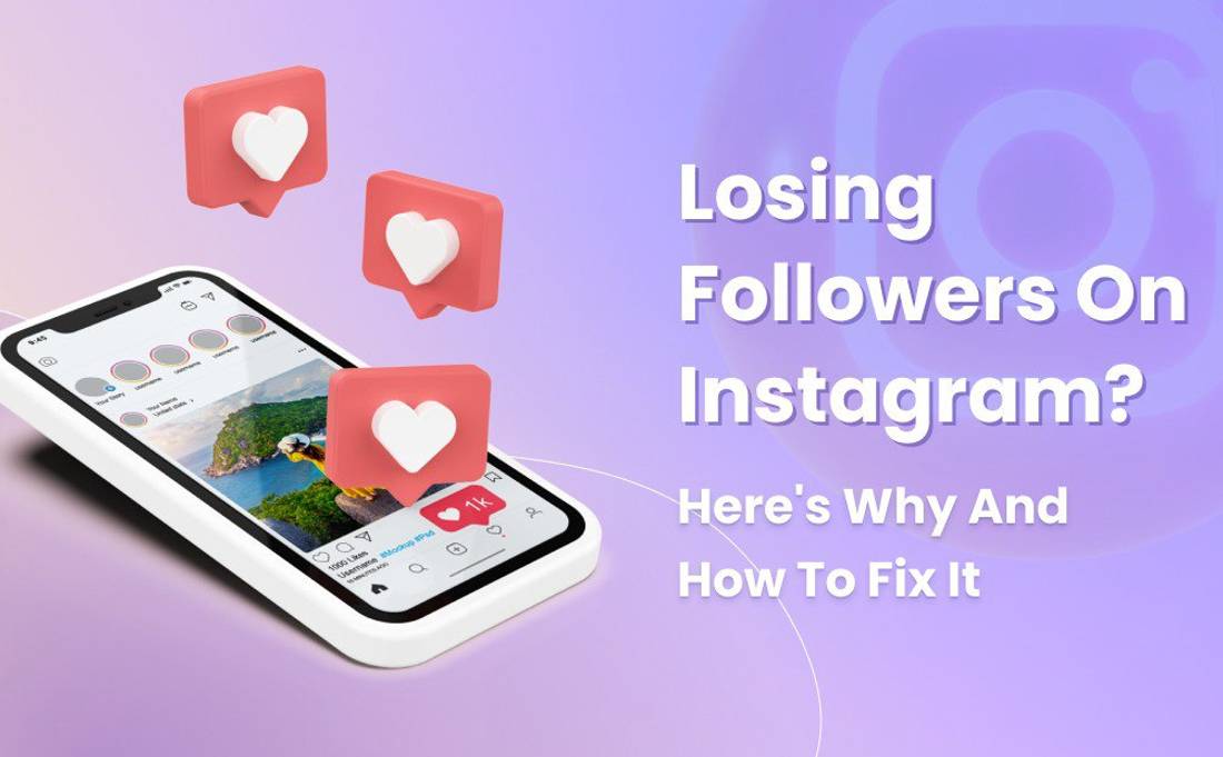 loosing_followers_instagram
