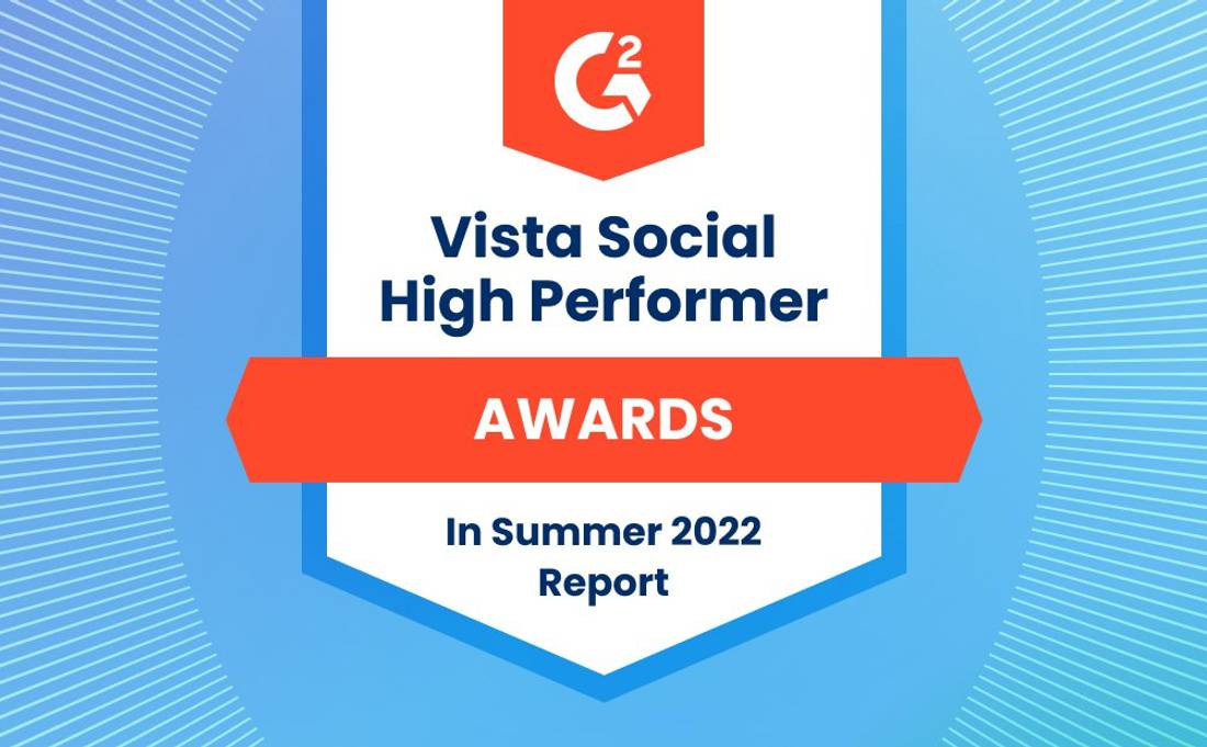 vista-social-high-performer-g2