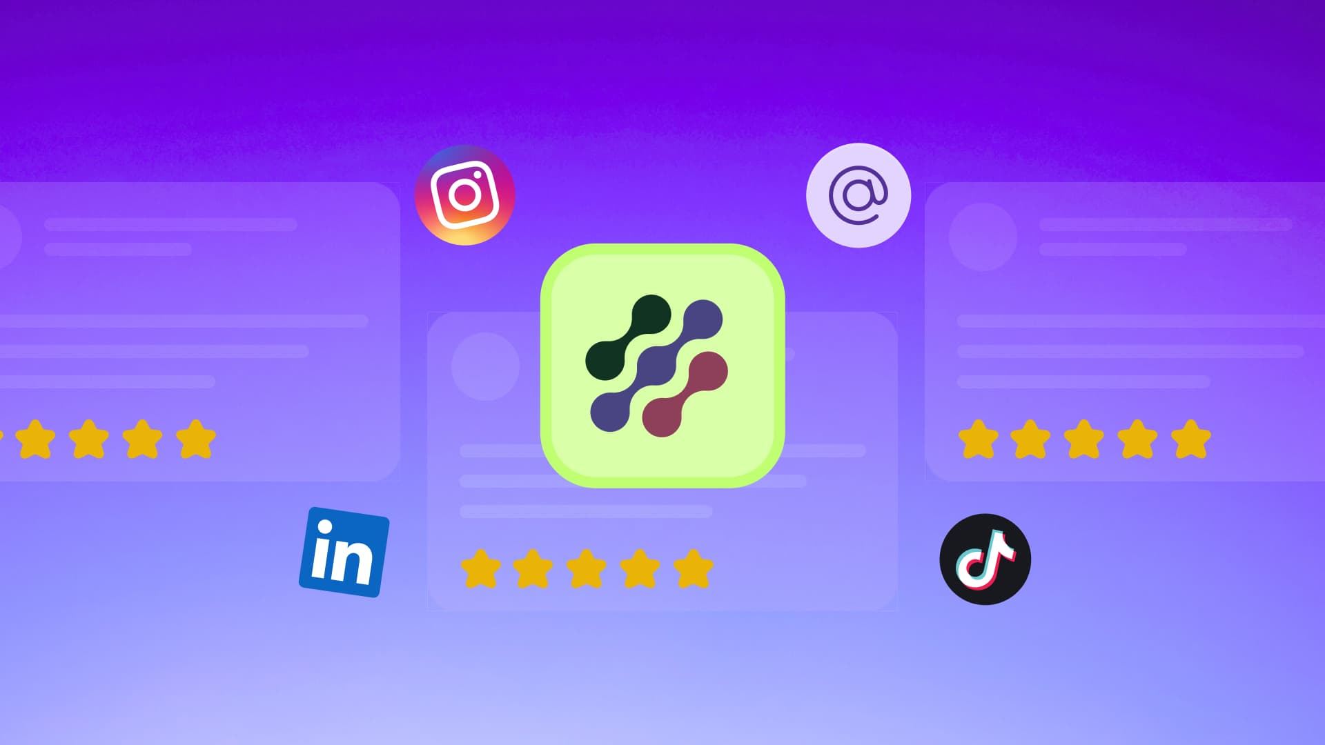 Brand Reputation: What Is It & Why It Matters