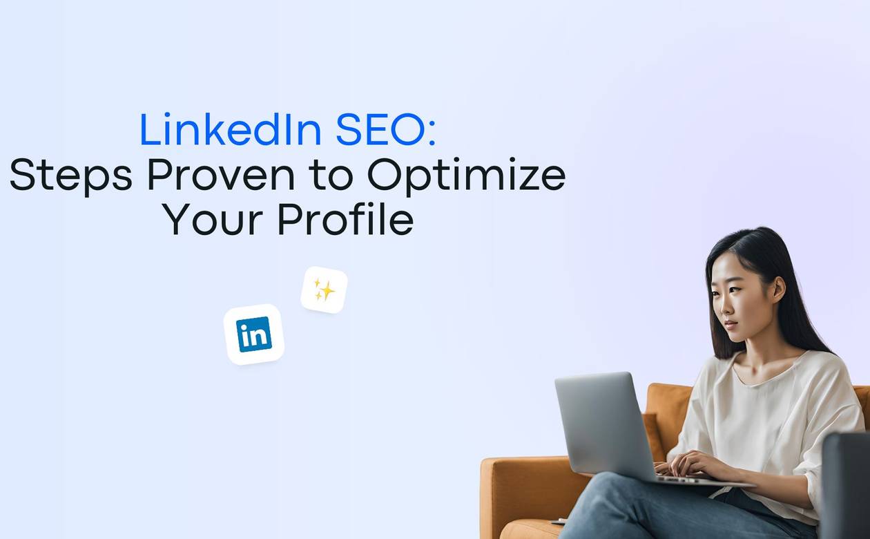 Top Social Media Marketing Trends for 2024