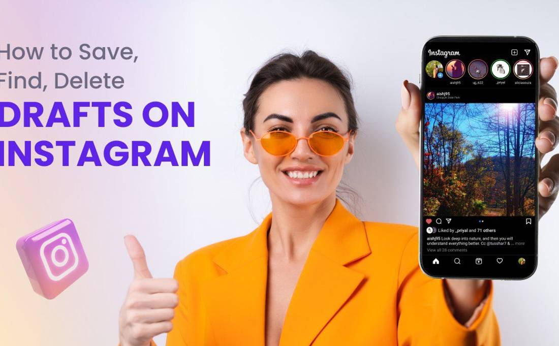 how-to-save-edit-delete-drafts-instagram
