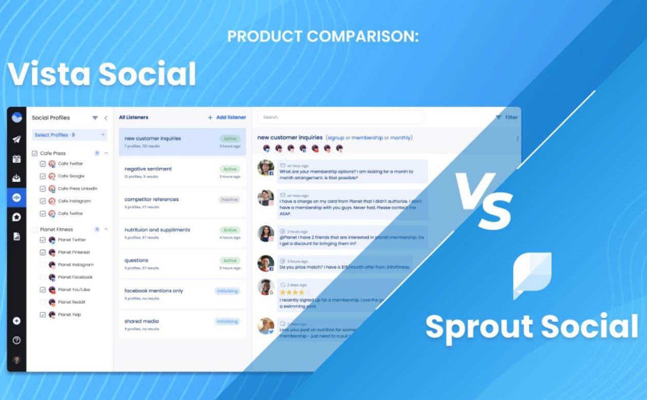 vistasocial_vs_sproutsocial