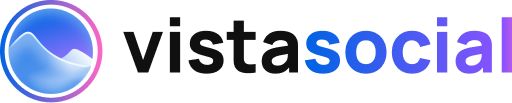 Vista Social