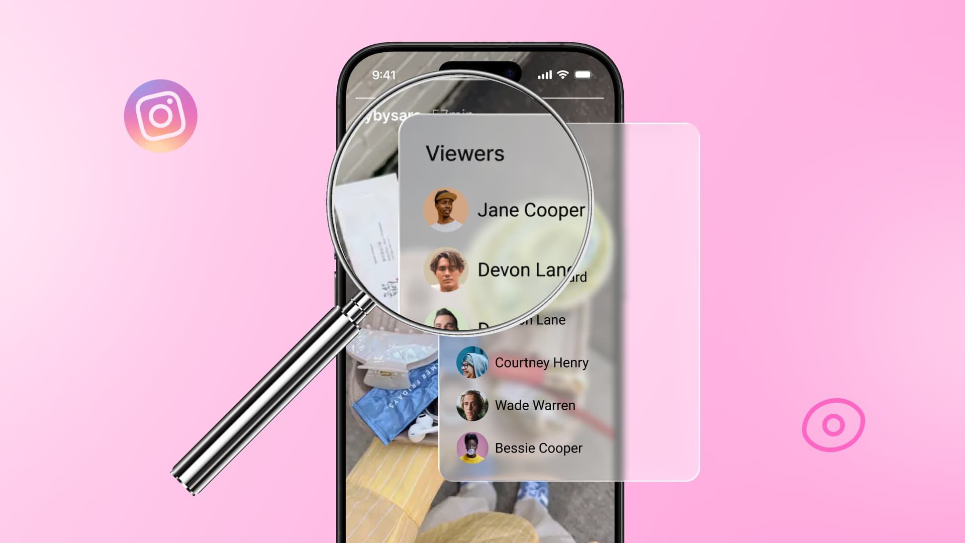 Instagram Story Viewer Order: How Does It Work? Instagram Story Viewer Order: How Does It Work?
